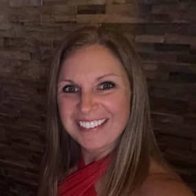 Dr. Deana R. Thayer Profile Photo Dr. Deana R. Thayer Profile Photo