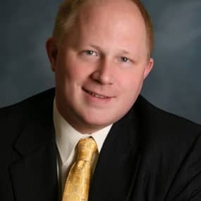 Steven Burke Profile Photo Steven Burke Profile Photo