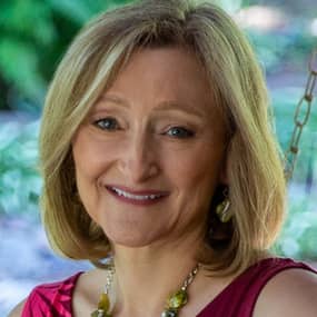 Jean Hanson Profile Photo