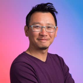 Jack Huynh Profile Photo