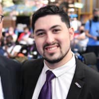 Ido Brosh - Israel Profile Photo