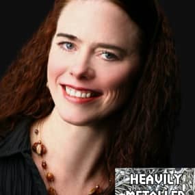 Shari Guess Profile Photo