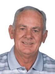 Graham, David Profile Photo Graham, David Profile Photo