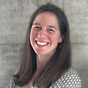 Barbara Connors Profile Photo