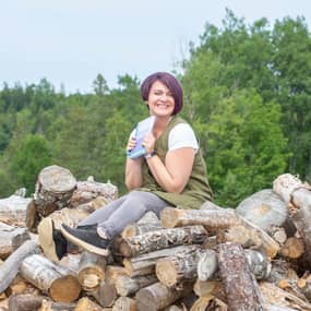 Ashton Rodenhiser Profile Photo Ashton Rodenhiser Profile Photo