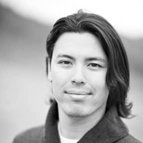 John Arthur Profile Photo