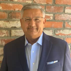 Shawn Singh Profile Photo Shawn Singh Profile Photo