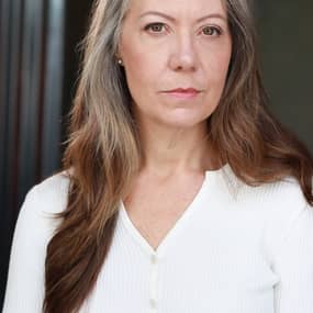 Susan Willis Profile Photo