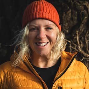 Gail Muller Profile Photo