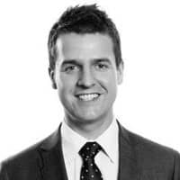 Ryan Gerhardy Profile Photo Ryan Gerhardy Profile Photo