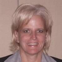 Teresa Ehnert Profile Photo