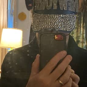 Bob Fay Profile Photo Bob Fay Profile Photo