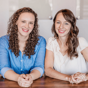 Jill Sirianni Profile Photo