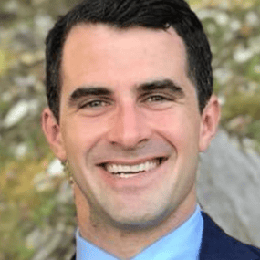 Kevin Sofen Profile Photo