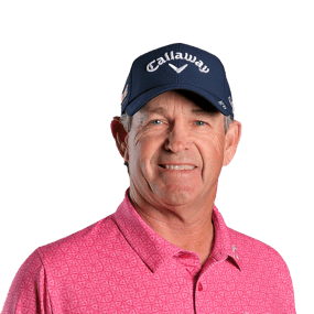 Janzen, Lee Profile Photo