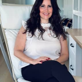 Christle Henzel Profile Photo