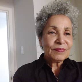 Nah Dove Profile Photo