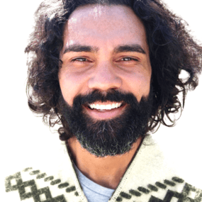 Gabriel Castillo Profile Photo