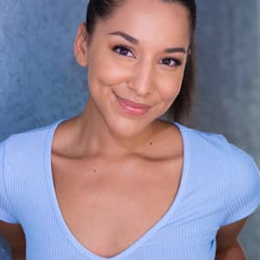 Keegan Winfield Profile Photo