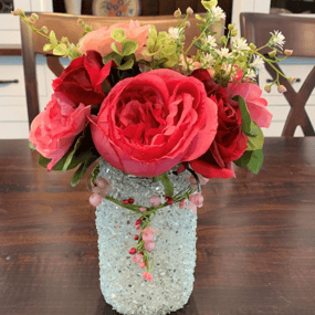 Megan Bestul & Stefanie Barraco Profile Photo Megan Bestul & Stefanie Barraco Profile Photo