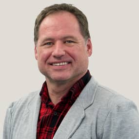 Bobby Glen James Profile Photo