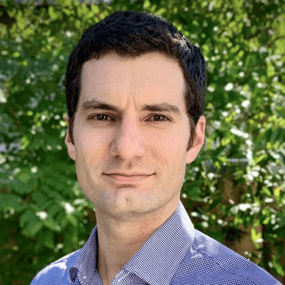 John Bardes Profile Photo John Bardes Profile Photo