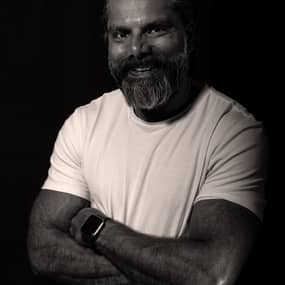 Furkhan Dandia Profile Photo Furkhan Dandia Profile Photo