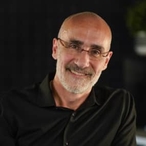 Arthur C. Brooks Profile Photo