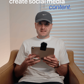 Nikolaj Kloch Profile Photo