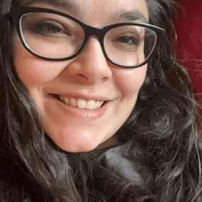 Honey B Profile Photo