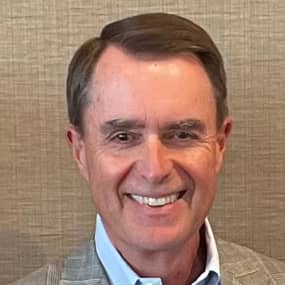 Mike Gonzalez Profile Photo Mike Gonzalez Profile Photo