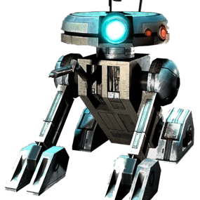 Frey Profile Photo Frey Profile Photo