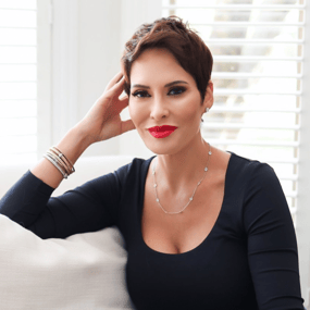 Felicity Nicole Profile Photo