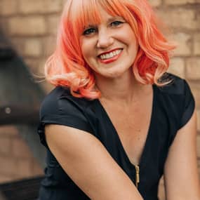 Jaimie Sherling Profile Photo Jaimie Sherling Profile Photo