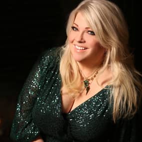 Pamela McNeill Profile Photo