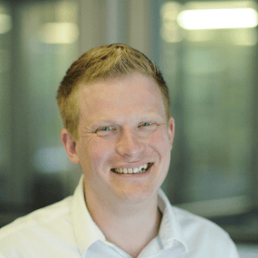 Keith Whatling Profile Photo Keith Whatling Profile Photo