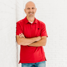 Dr. Corey Allen Profile Photo Dr. Corey Allen Profile Photo