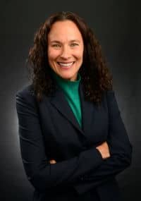 Nina Smith Profile Photo