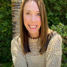 Debbie Zeichner Profile Photo