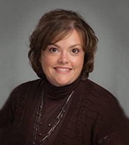 Shannon Dowler MD FAAFP Profile Photo