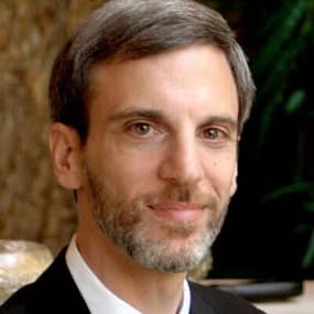 Brian Heyman Profile Photo