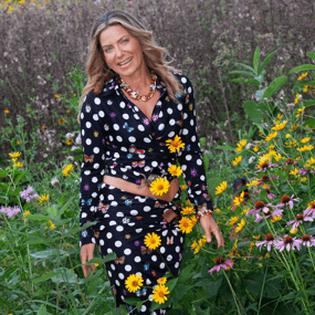 Caren Paskel Profile Photo Caren Paskel Profile Photo