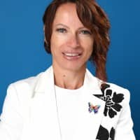 Anca Platon Trifan Profile Photo