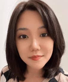 Zoe Ka Profile Photo