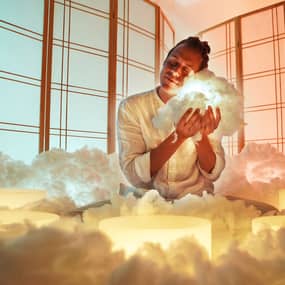 Travis Schumacher and Drew Griffen Profile Photo Travis Schumacher and Drew Griffen Profile Photo