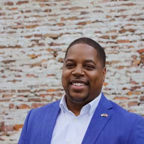 Chris Jones Profile Photo Chris Jones Profile Photo