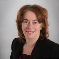 Claire Edgson Profile Photo Claire Edgson Profile Photo