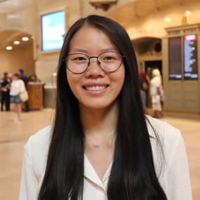 Summer Hardy Profile Photo