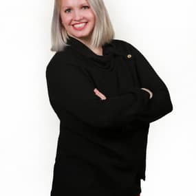 Renee Wolf Profile Photo Renee Wolf Profile Photo