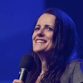 Melinda Tankard Reist Profile Photo Melinda Tankard Reist Profile Photo